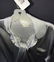 Vintage Patricia Fieldwalker for Bergdorl Goodman Silk - 2