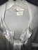 Vintage Patricia Fieldwalker for Bergdorl Goodman Silk - 3