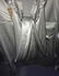 Vintage Patricia Fieldwalker for Bergdorl Goodman Silk - 4