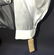 Vintage Patricia Fieldwalker for Bergdorl Goodman Silk - 5