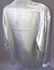 Vintage Patricia Fieldwalker for Bergdorl Goodman Silk - 6