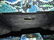 2 Charles Jourdan Handbags, (1) Teal, Seafoam, and - 3