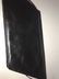 2 Charles Jourdan Purses, (1) Black Kidskin Leather, - 6