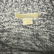 Michael Kors 2 Piece Sweater Set, Grey Cable Knit wih - 4
