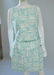 Lot of Two Vinage (1995) Neiman Mracus Cotton