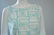 Lot of Two Vinage (1995) Neiman Mracus Cotton - 2