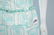 Lot of Two Vinage (1995) Neiman Mracus Cotton - 3
