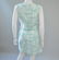Lot of Two Vinage (1995) Neiman Mracus Cotton - 4