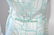Lot of Two Vinage (1995) Neiman Mracus Cotton - 5