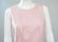 Lot of Two Vinage (1995) Neiman Mracus Cotton - 8