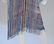Fringed Sheer Woven 2-piece Dress Set with Jacket, - 5
