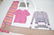 Lot of Six Pieces of Vintage Missoni Italian Knitwear - 2