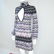 Lot of Six Pieces of Vintage Missoni Italian Knitwear - 3