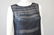 Ellen Tracy Silk Sequinned Top and Satin Skirt set, - 2