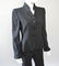 Vintage Giorgio Armani Wool Pant Suit, (US) Size 8 or - 2