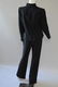 Vintage Giorgio Armani Wool Pant Suit, (US) Size 8 or - 4