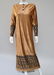 Lot of 4 Ruth Norman For Neiman Marcus MuuMuu's, (US)