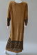 Lot of 4 Ruth Norman For Neiman Marcus MuuMuu's, (US) - 2