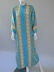 Lot of 4 Ruth Norman For Neiman Marcus MuuMuu's, (US) - 3