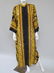 Lot of 4 Ruth Norman For Neiman Marcus MuuMuu's, (US) - 5