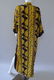 Lot of 4 Ruth Norman For Neiman Marcus MuuMuu's, (US) - 6