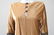 Lot of 4 Ruth Norman For Neiman Marcus MuuMuu's, (US) - 7