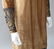 Lot of 4 Ruth Norman For Neiman Marcus MuuMuu's, (US) - 8