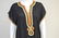 Lot of Six MuuMuu Dresses, (US) Size Small, various - 6