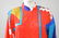 Lot of Six MuuMuu Dresses, (US) Size Small, various - 8