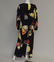 Lot of Six MuuMuu Dresses, (US) Size Small, various - 11