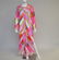 Lot of Six MuuMuu Dresses, (US) Size Small, various - 12