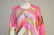 Lot of Six MuuMuu Dresses, (US) Size Small, various - 13