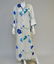 Lot of Six MuuMuu Dresses, (US) Size Small, various - 16