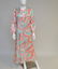 Lot of Six MuuMuu Dresses, (US) Size Small, various