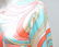 Lot of Six MuuMuu Dresses, (US) Size Small, various - 2