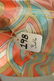 Lot of Six MuuMuu Dresses, (US) Size Small, various - 4
