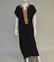Lot of Six MuuMuu Dresses, (US) Size Small, various - 5