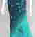 item-59037776=3