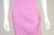 Maria Bianca Nero Tea-length Dress, Polyester/Spandex - 5