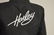 Harley Davidson Ladies' Motorcycle Jacket, Black with