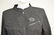 Harley Davidson Ladies' Motorcycle Jacket, Black with - 5