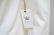 Lot of Two Chaus Ladies' Blazers, (US) Size 6; (1) - 2