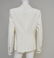 Lot of Two Chaus Ladies' Blazers, (US) Size 6; (1) - 3