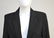 Lot of Two Chaus Ladies' Blazers, (US) Size 6; (1) - 5