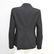 Lot of Two Chaus Ladies' Blazers, (US) Size 6; (1) - 6