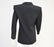 Lot of Two Ladies' Vintage Chanel Blazers, Black, - 2