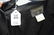 Lot of Two Ladies' Vintage Chanel Blazers, Black, - 5