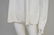Lot of 3 Designer Garments; (1) Giorgio Armani Knit - 10