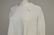 Lot of 3 Designer Garments; (1) Giorgio Armani Knit - 11