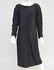 Lot of 3 Designer Garments; (1) Giorgio Armani Knit - 12